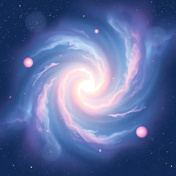 Welcome to Dreamchaser.Cloud